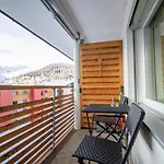 Appartement Waldhof 1 - Waldhof 4 By *