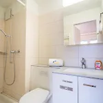 Appartement Waldhof 1 - Waldhof 4 By Arosa