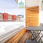 Lejlighed Waldhof 1 - Waldhof 4 By Arosa