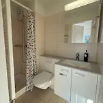 Waldhof 1 - Waldhof 4 By Appartement *
