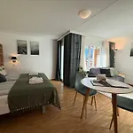 Waldhof 1 - Waldhof 4 By * Arosa