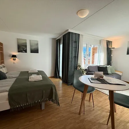 Waldhof 1 - Waldhof 4 By * Arosa